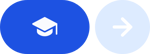 Online course